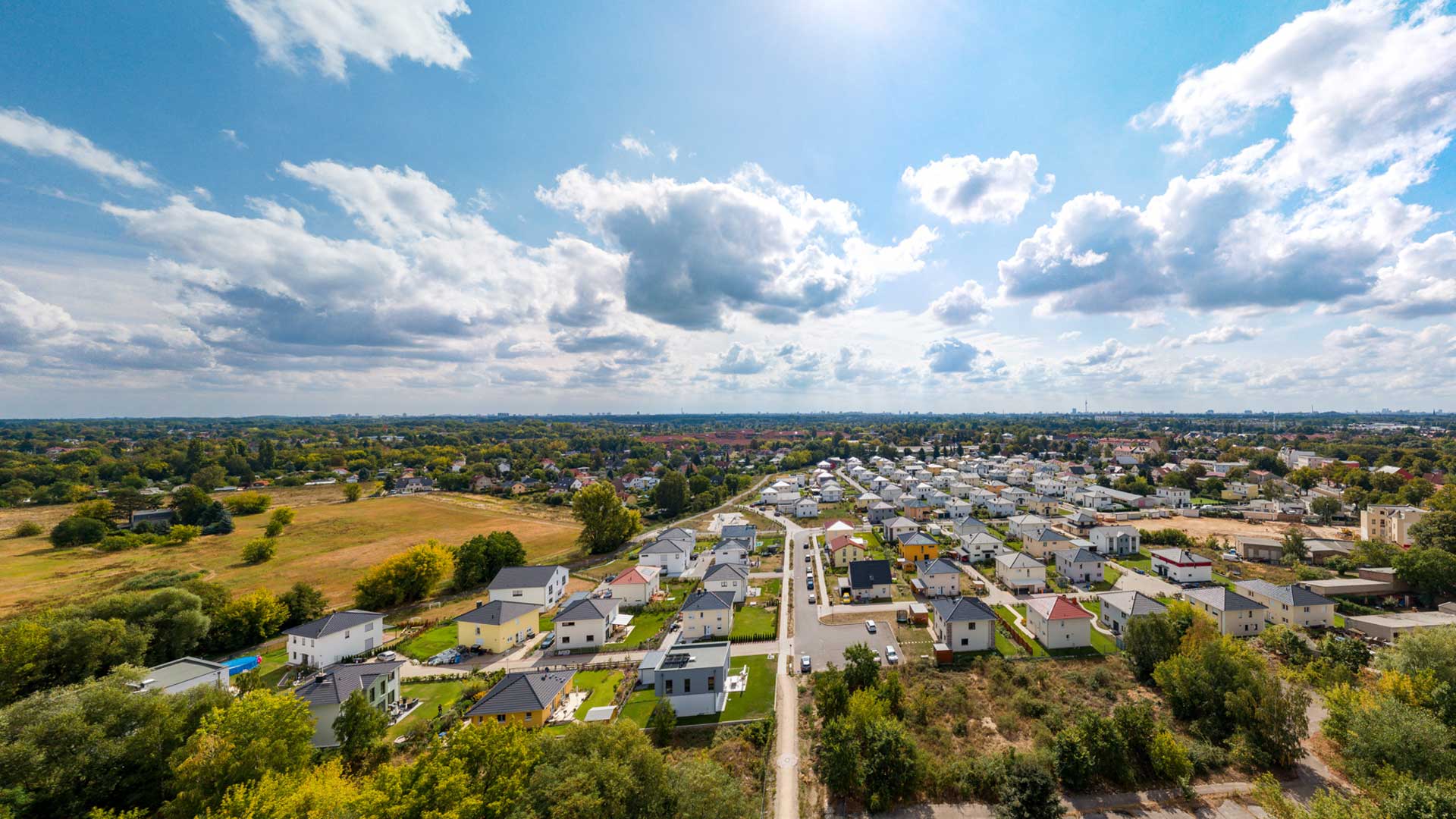 CHRISTBURK Grundbesitz GmbH