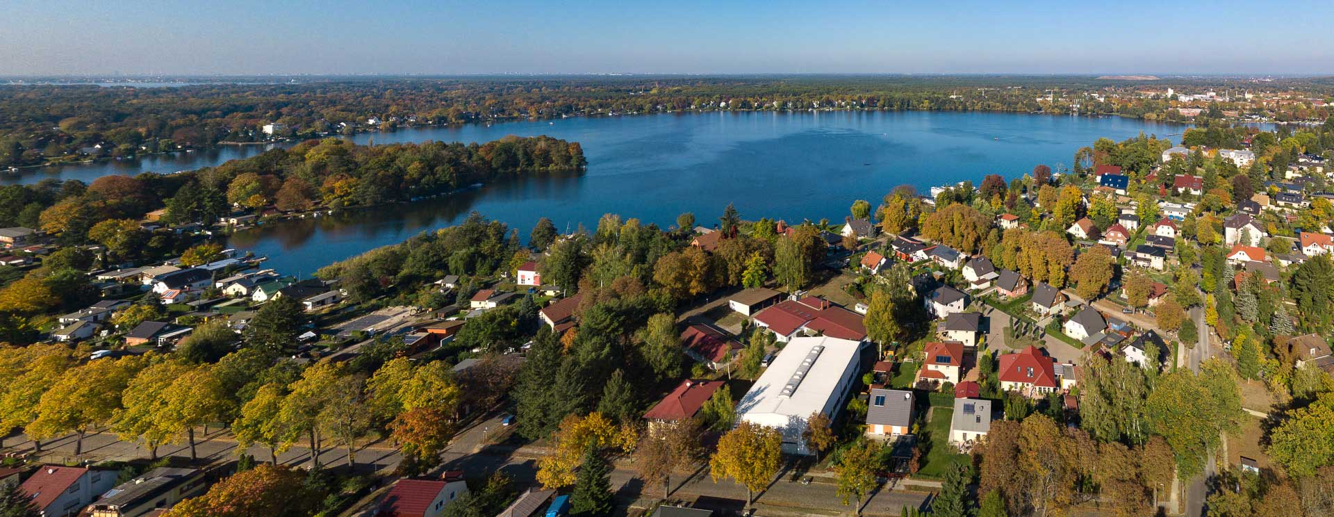 CHRISTBURK Grundbesitz GmbH